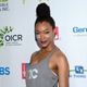 Actress Sonequa Martin-Green
Kevork Djansezian/Getty Images